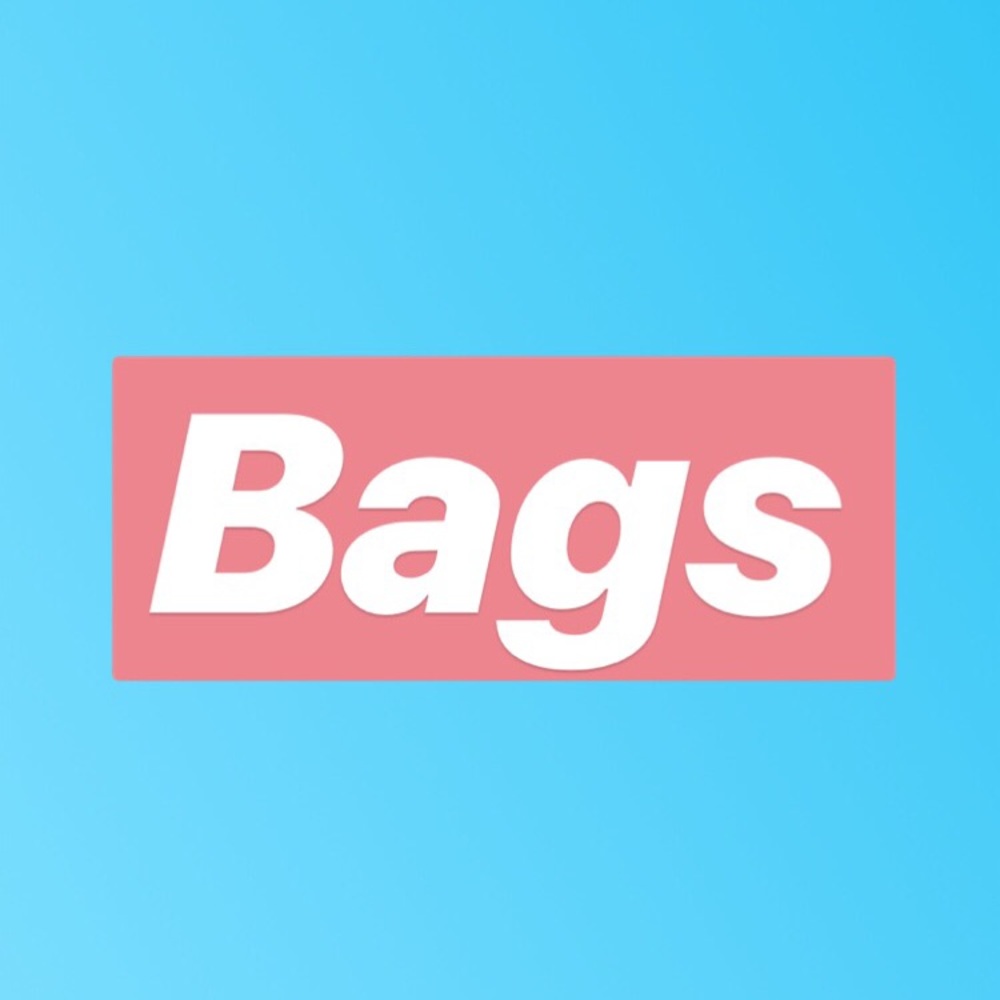 👜👜👜